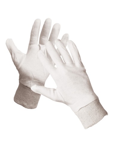 Ръкавици CORMORAN HEAVY №10 - 1