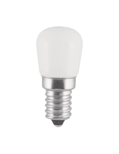 LED лампа за хладилник/фризер 1.5W VIVALUX - 2