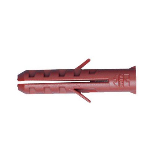 Пластмасов дюбел Wurth 10x135 - 3
