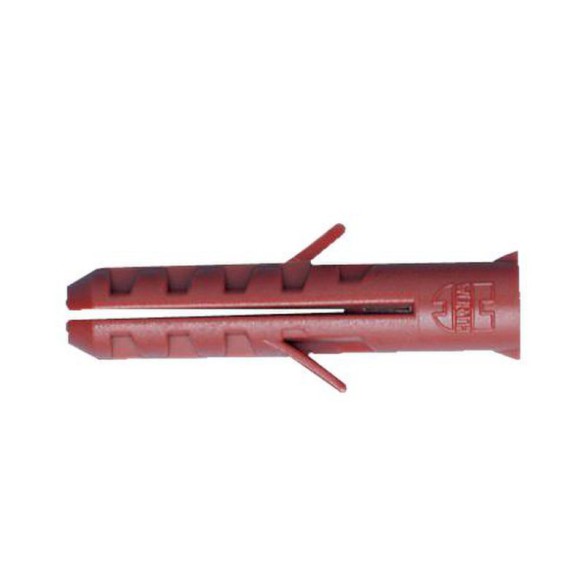 Пластмасов дюбел Wurth 10x135 - 3