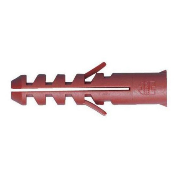 Пластмасов дюбел Wurth 10x135 - 2
