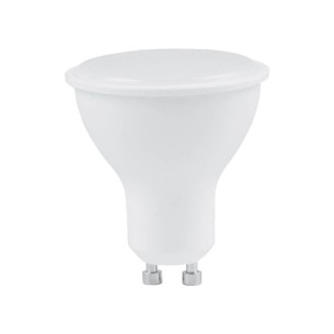 LED лампа VOLUX LED GU10 7W VIVALUX - 1