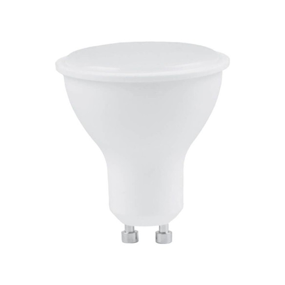 LED лампа VOLUX LED GU10 7W VIVALUX - 1