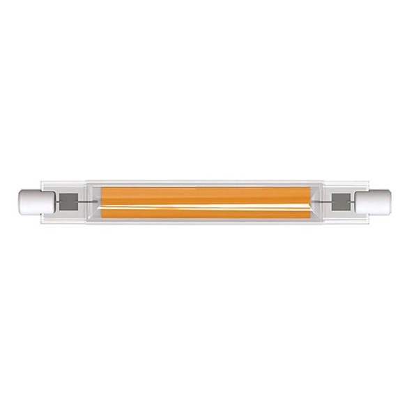 LED ЛАМПА ARA LED 8W VIVALUX - 2