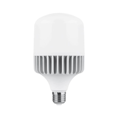 LED лампа TURBO LED 30W VIVALUX - 1