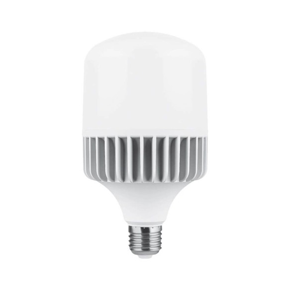 LED лампа TURBO LED 30W VIVALUX - 1