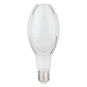 LED лампа MARS LED 10W VIVALUX - 2