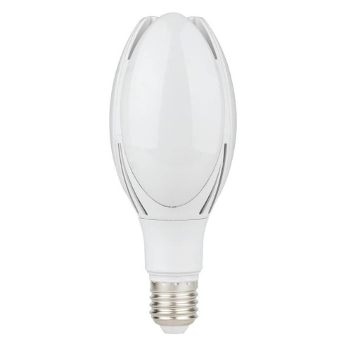 LED лампа MARS LED 10W VIVALUX - 2