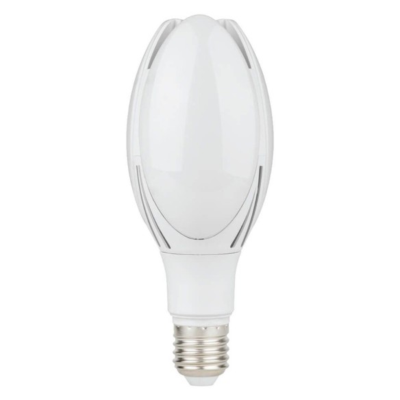 LED лампа MARS LED 10W VIVALUX - 2