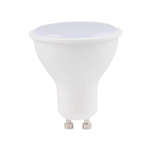 LED лампа XARD LED 5W VIVALUX - 1