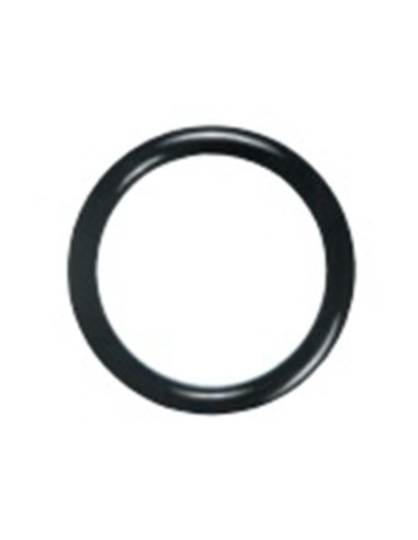 О-пръстен 11x2.5 мм Wurth - 1