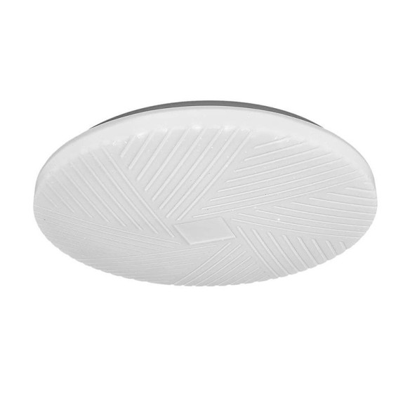 LED плафон NINA LED 36W VIVALUX - 2