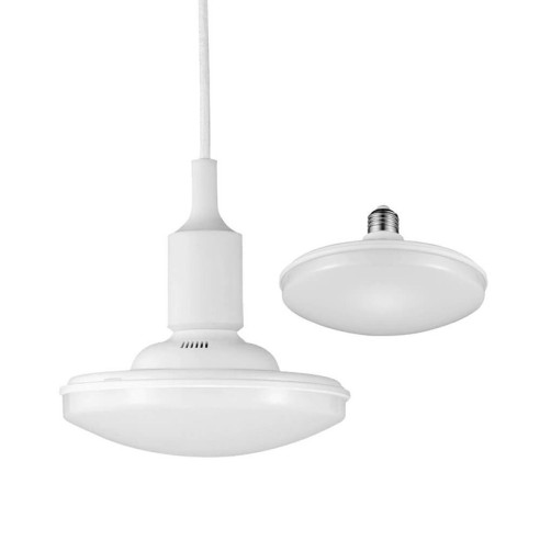 LED тяло REMI LED 14W VIVALUX - 1