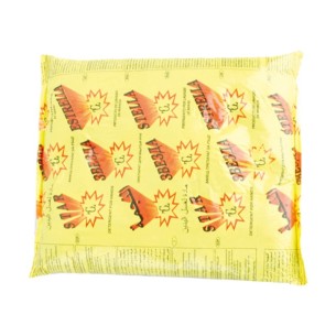 Миещ препарат Звезда 1кг STELLA - 1