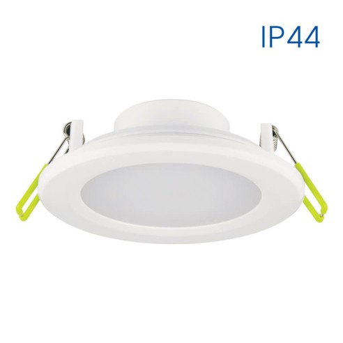 LED панел PUNTO LED 5W VIVALUX - 1