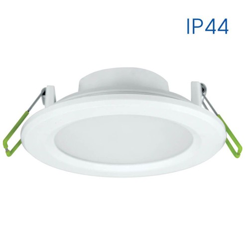 LED панел TOP LED 15W VIVALUX