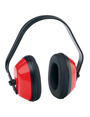 Външни антифони EAR 300 RED - 1