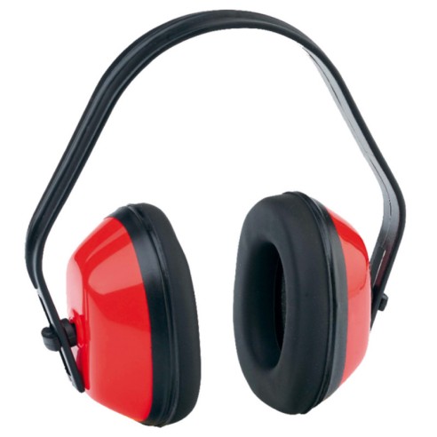 Външни антифони EAR 300 RED - 1