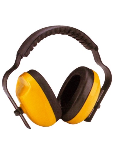 Външни антифони EAR 400 - 1
