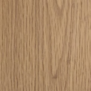 PVC ламперия 25см/8мм 2.65м цвят дъб Vilo - 1