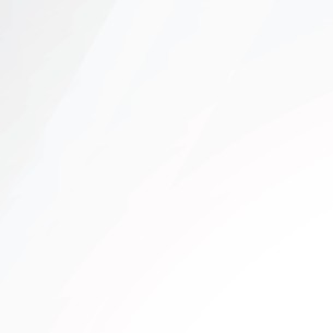 PVC ламперия 25см/8мм 3м цвят бял лак Vilo - 2 2