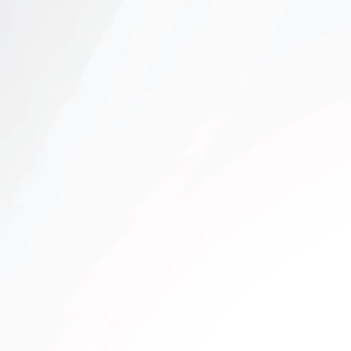 PVC ламперия 25см/8мм 3м цвят бял лак Vilo - 1