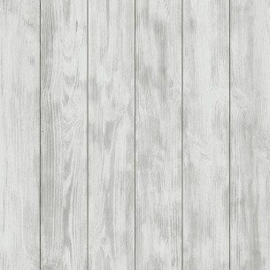 PVC ламперия 25см/8мм 2.65м цвят Grey Wood Vilo - 1
