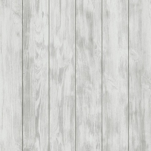 PVC ламперия 25см/8мм 2.65м цвят Grey Wood Vilo - 1