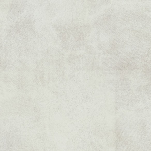 PVC ламперия 25см/8мм 2.65м цвят Askot Grey Vilo - 2