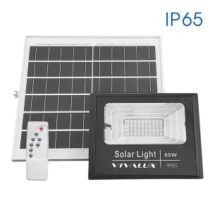 LED прожектор ISOLA LED 60W VIVALUX - 1