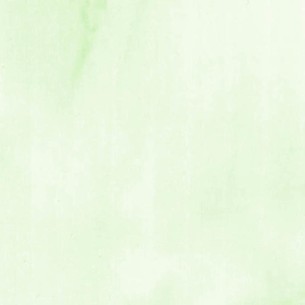 PVC ламперия 25см/8мм 2.65м цвят Marmino Green Vilo - 1