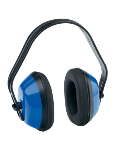 Външни антифони EAR 300 BLUE - 1