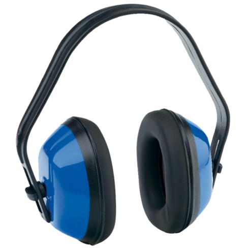 Външни антифони EAR 300 BLUE - 1