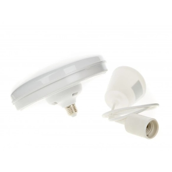 LED тяло REMI LED 20W VIVALUX - 2