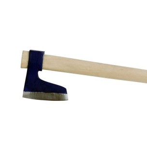 Брадва 1.5 кг 925 мм Grasko - 1