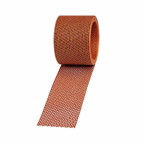 Мрежа за олуци STABICOR 2,5м BRAMAC - 2