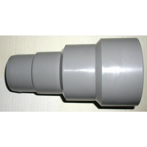 Редуциращ елемент за отдушник DuroVent NW 100/70 BRAMAC - 2