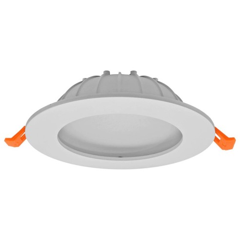 LED луна CALIX LED 6W VIVALUX - 1