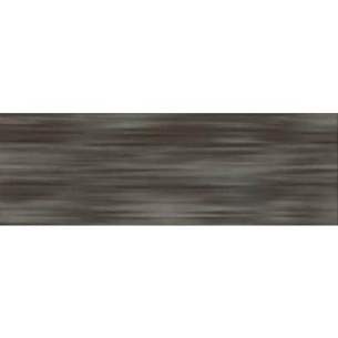 Керос фаянс лайф негро 20x60 - 1