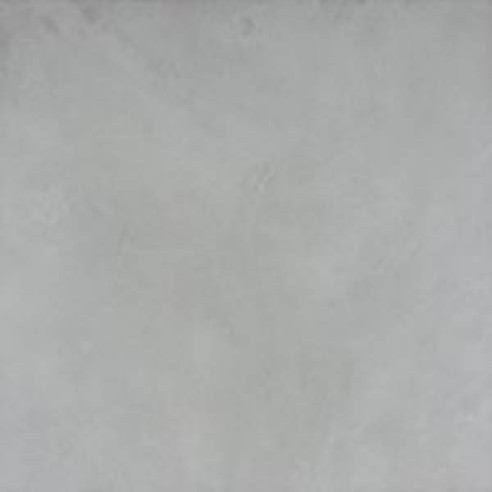 Керос гранитогрес Интера куеро 33x33 - 1