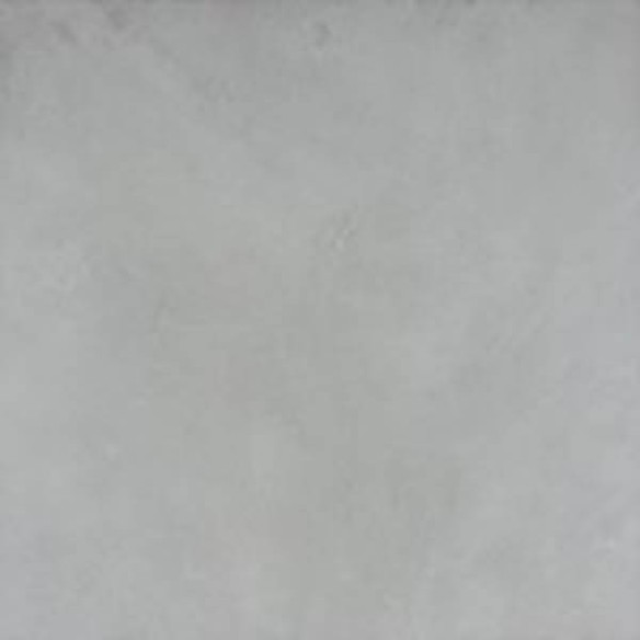 Керос гранитогрес Интера куеро 33x33 - 1