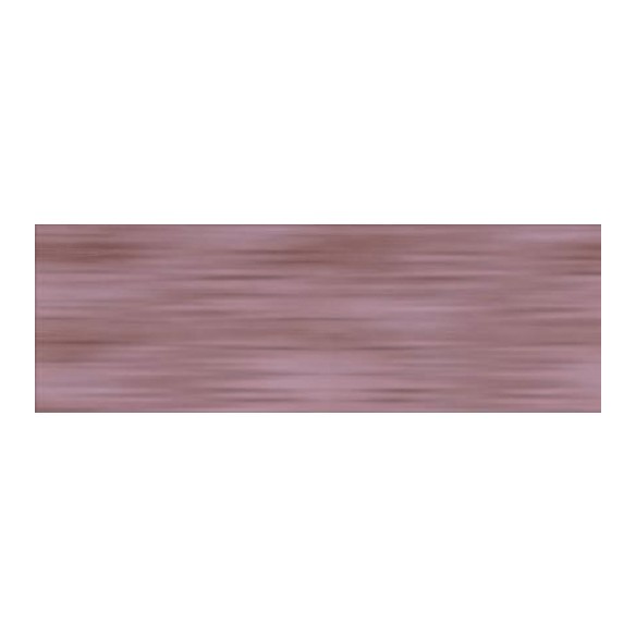Керос фаянс лайф лила  20x60 - 1