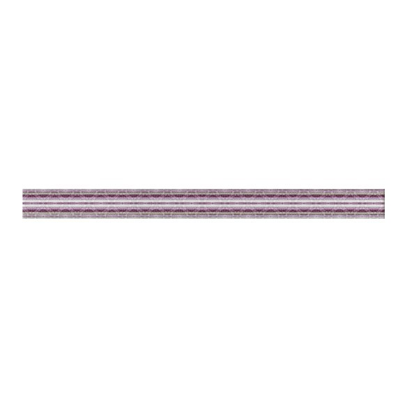 Keros фриз Лист Violeta 5x60 см - 1