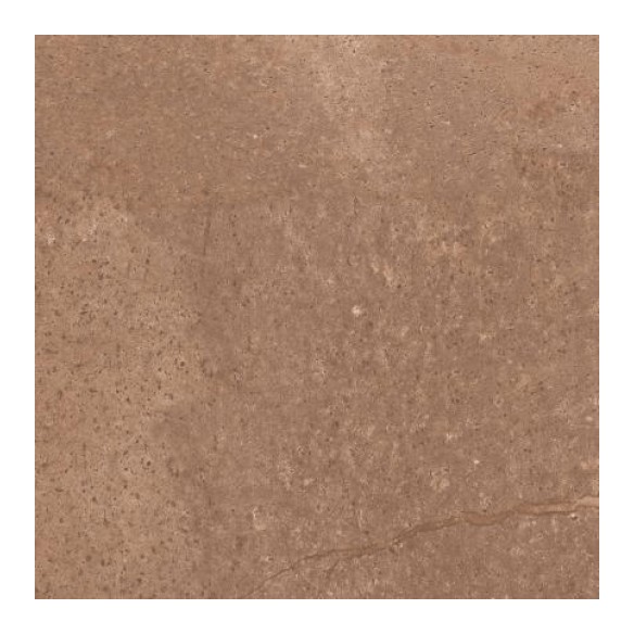 Керос гранитогрес Икон куеро 33x33 - 1