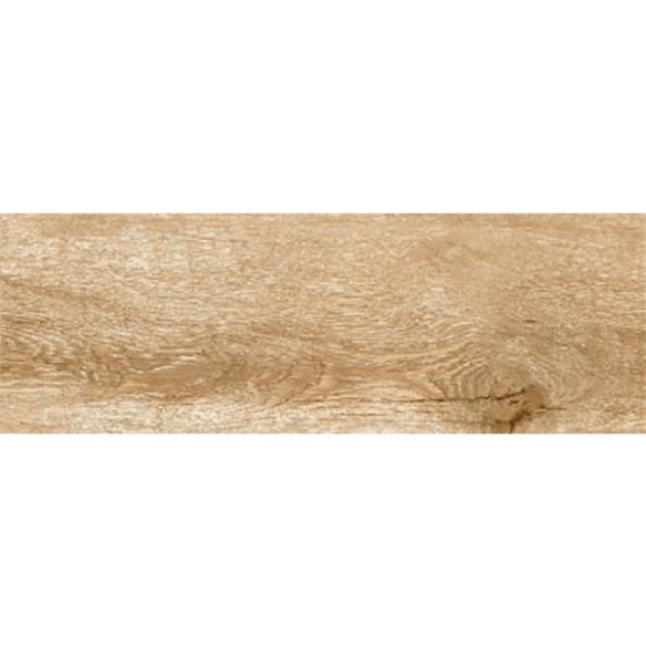 Гранитогрес Marquet Haya 19x56 см KEROS - 1