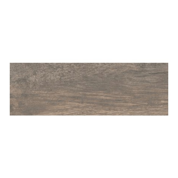 Керос гранитогрес Форест венге 19x56 - 1