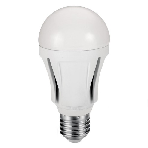 LED лампа ALFA LED 10W VIVALUX - 1