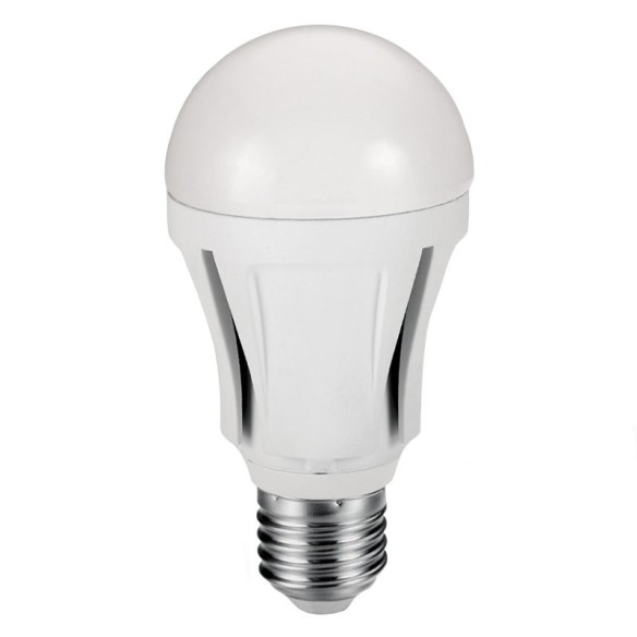 LED лампа ALFA LED 10W VIVALUX - 1