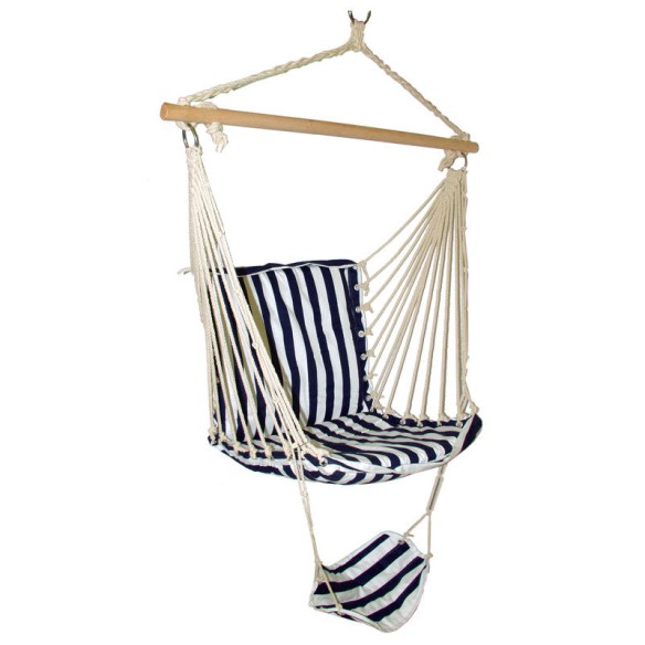 Висяща люлка Top Garden - 1