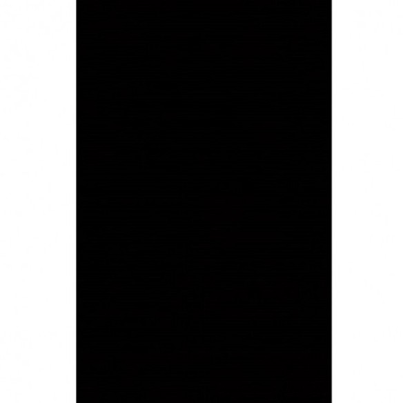 Керос фаянс фреш негро econ 25x40 - 1